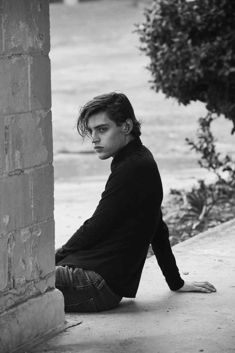 _maxwell_1157