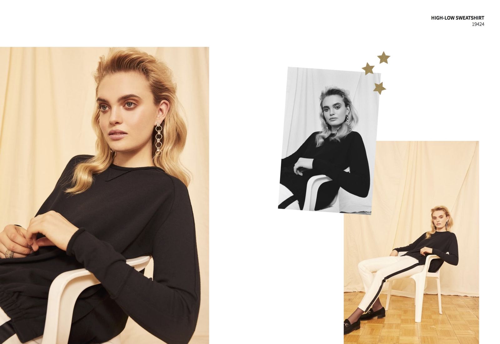 Goldie_fall_19_book_print_r1_8