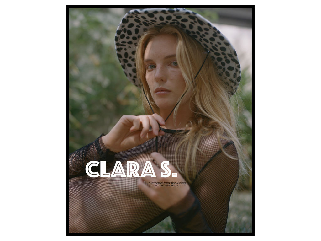 Clara_v2.001