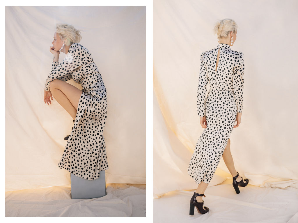 Sparkish_editorial_.002