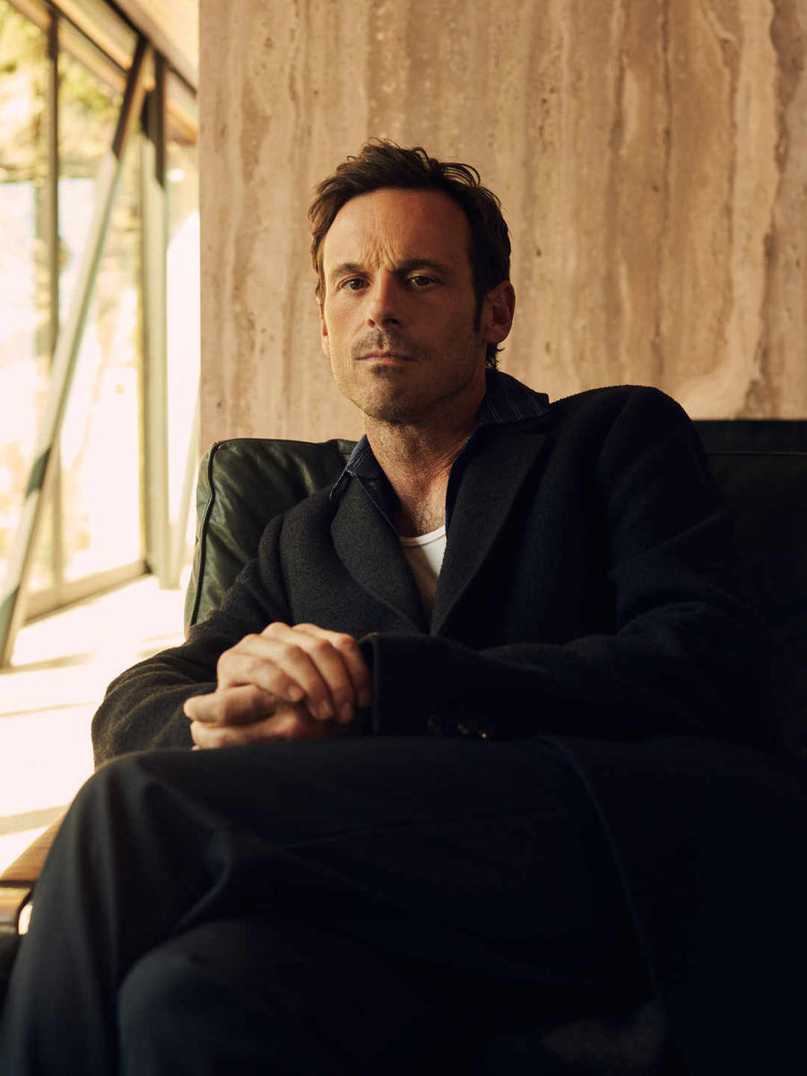 Scoot_mcnairy_wilczynski_0336