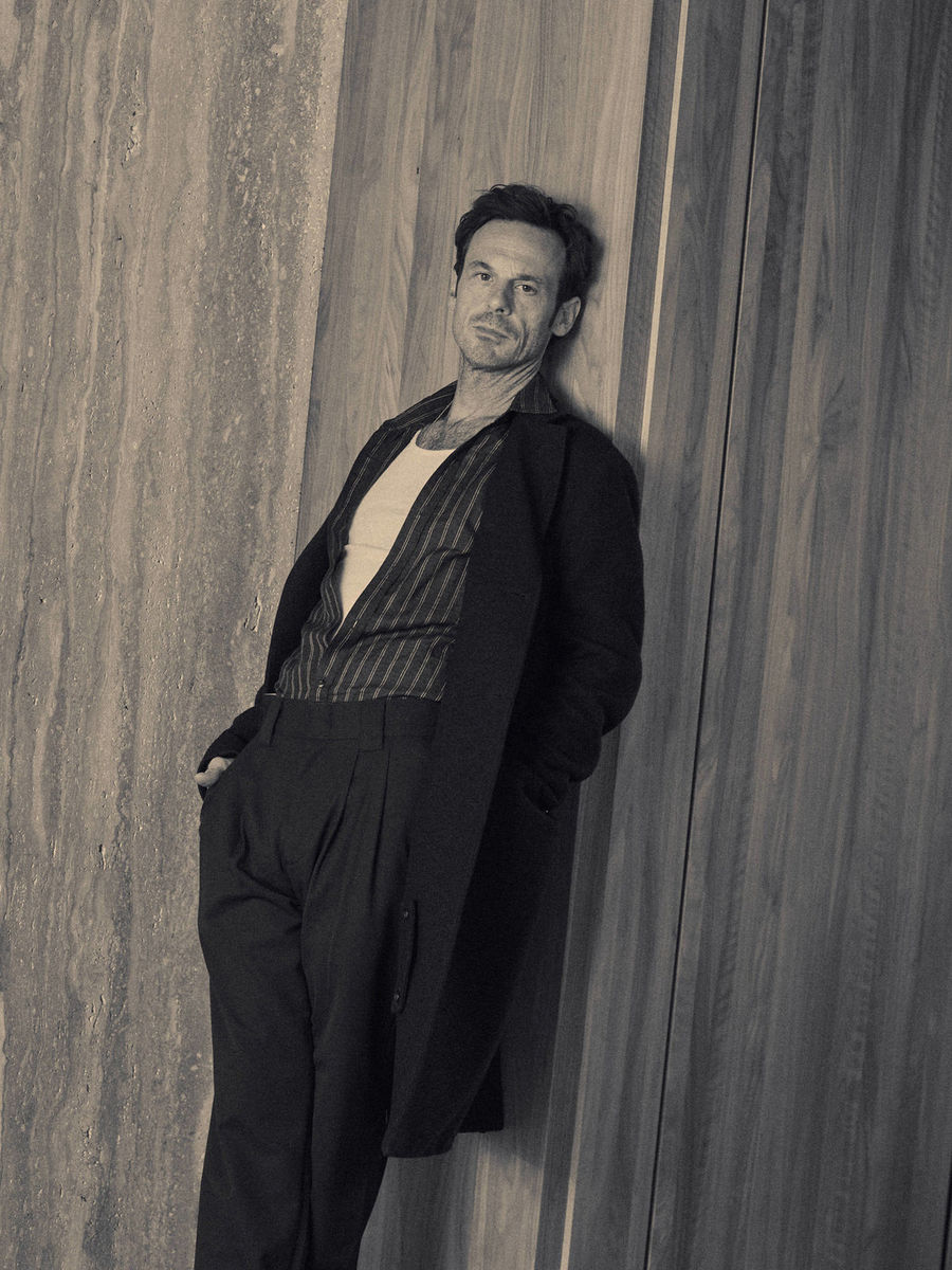 Scoot_mcnairy_wilczynski_0222