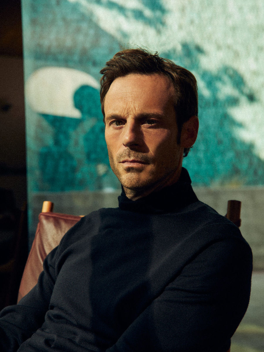 Scoot_mcnairy_wilczynski_0937_03