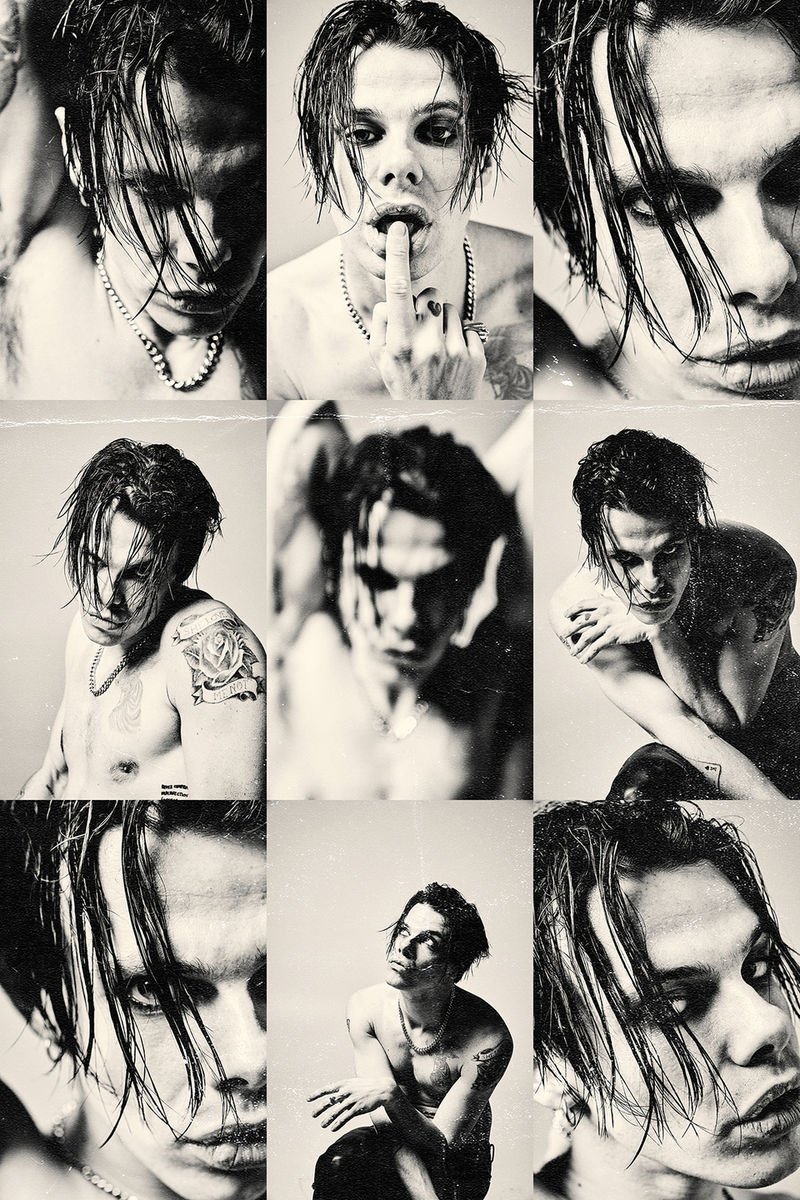 Untitled_1alt_copy_2