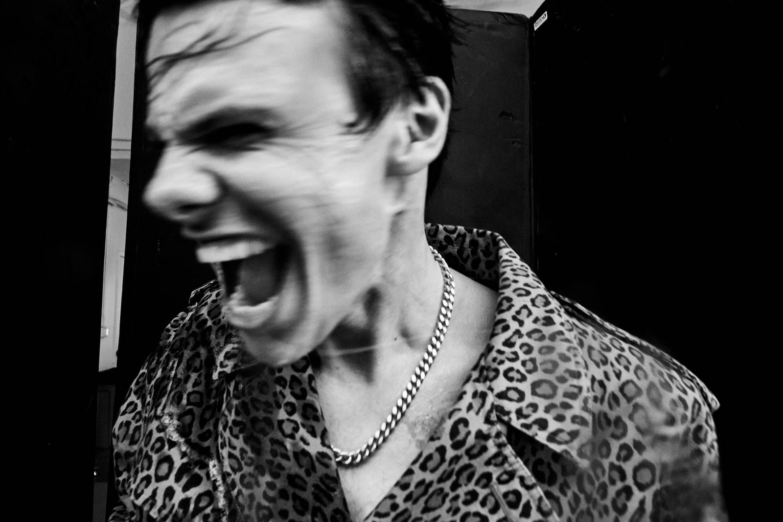 Marvin_yungblud_fontaine_5_7_255990_copy_2