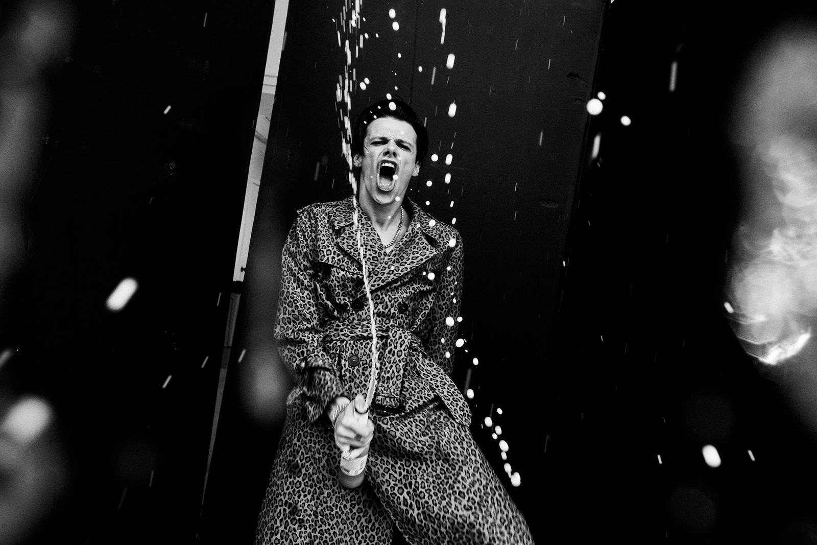 Marvin_yungblud_fontaine_5_7_255906_copy_2