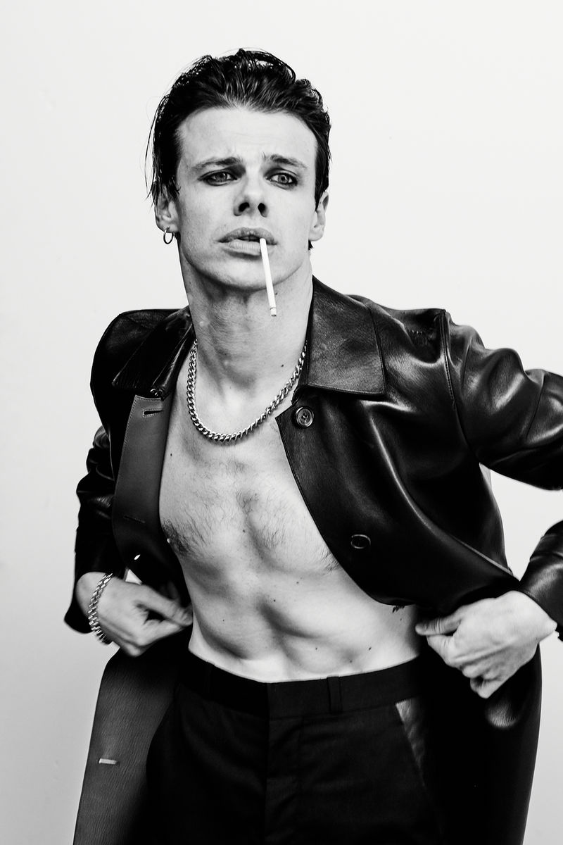 Marvin_yungblud_fontaine_5_7_255404_copy_2