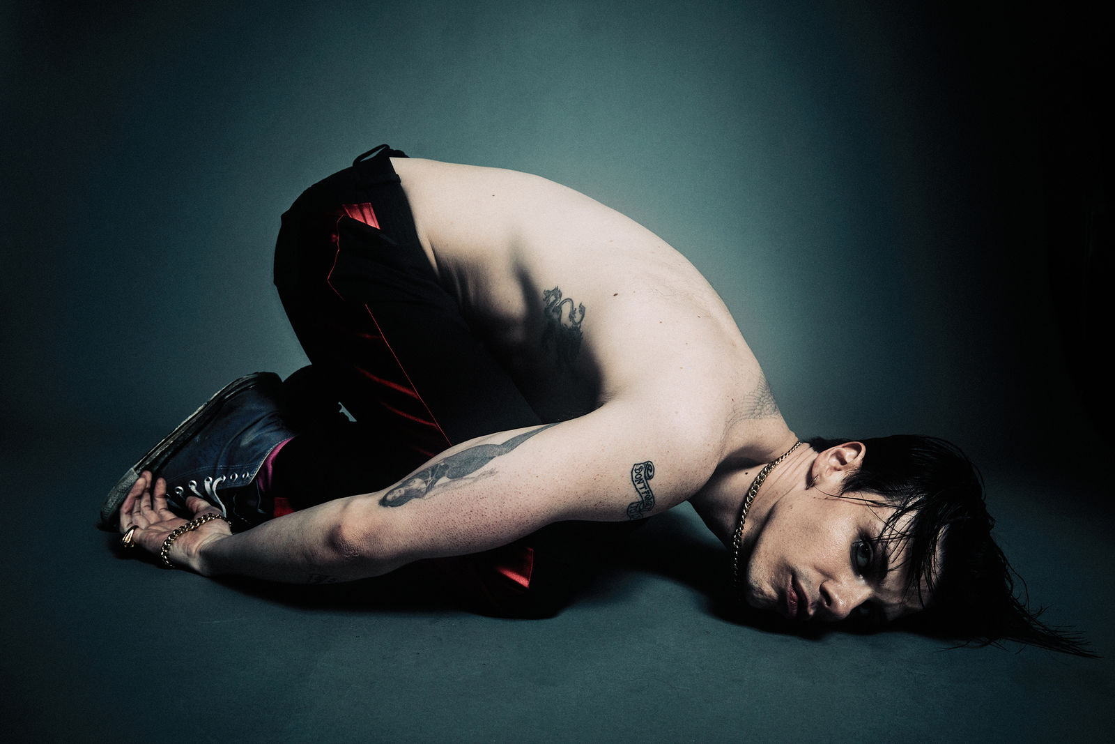 Marvin_yungblud_fontaine_5_7_255327_copy_2