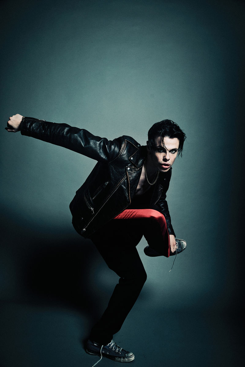 Marvin_yungblud_fontaine_5_7_255283_copy_2