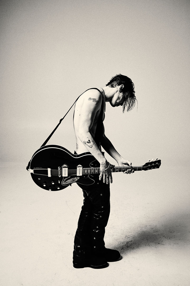 Marvin_yungblud_fontaine_5_7_254938_copy_2