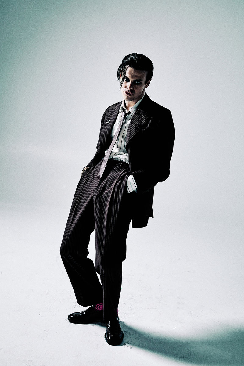 Marvin_yungblud_fontaine_5_7_254499_copy_2