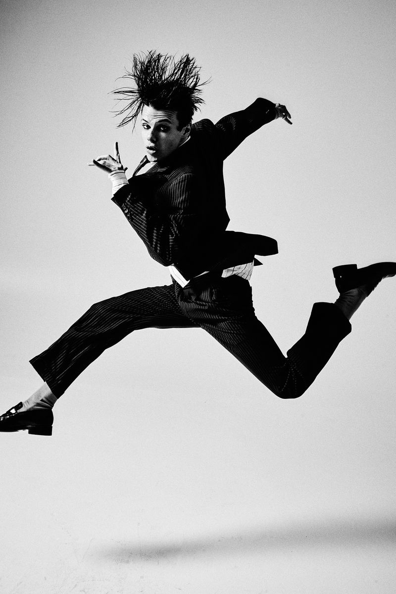 Marvin_yungblud_fontaine_5_7_254453_copy_2