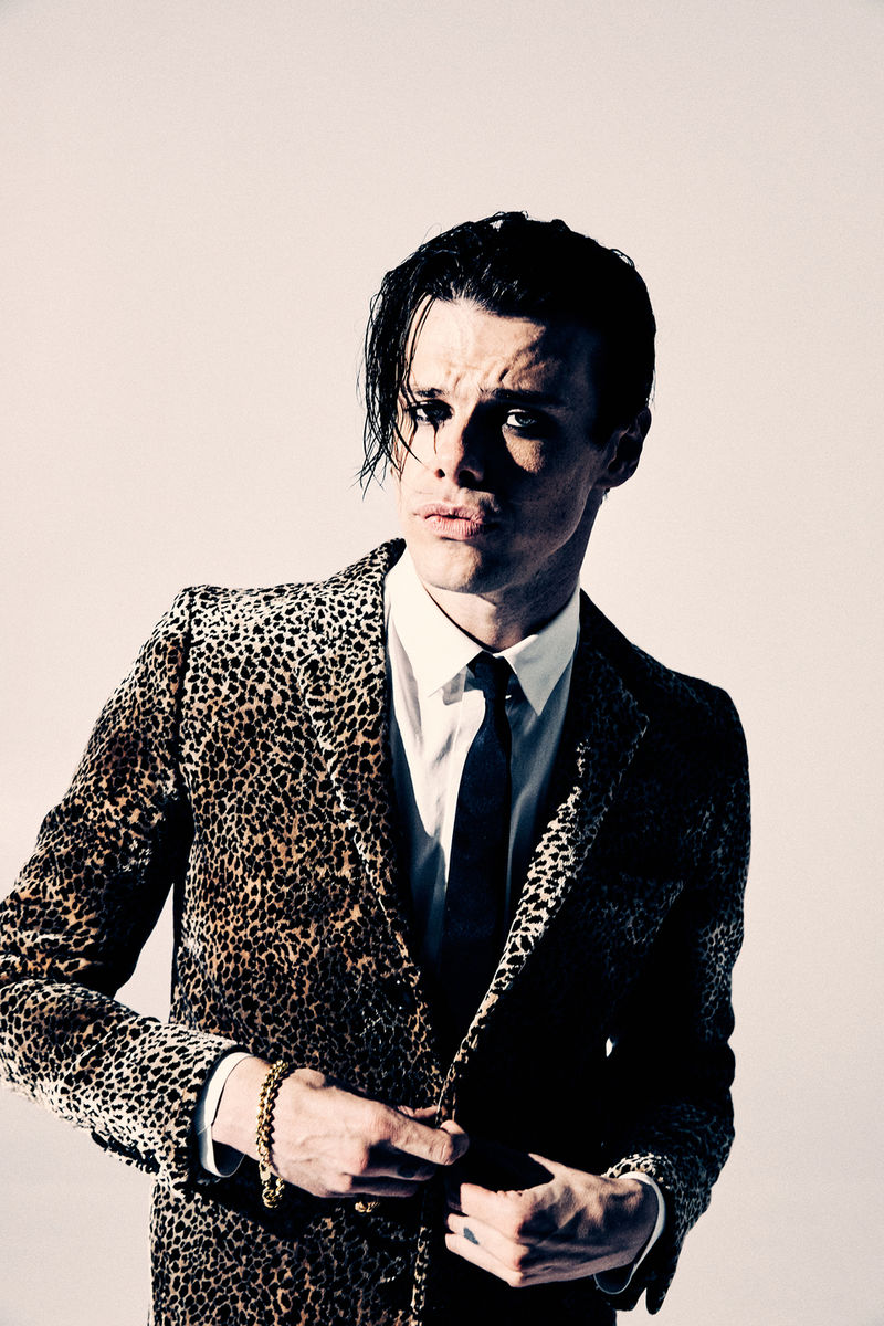 Marvin_yungblud_fontaine_5_7_254283_copy_2