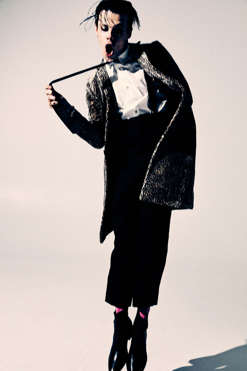 Marvin_yungblud_fontaine_5_7_254186_copy_2