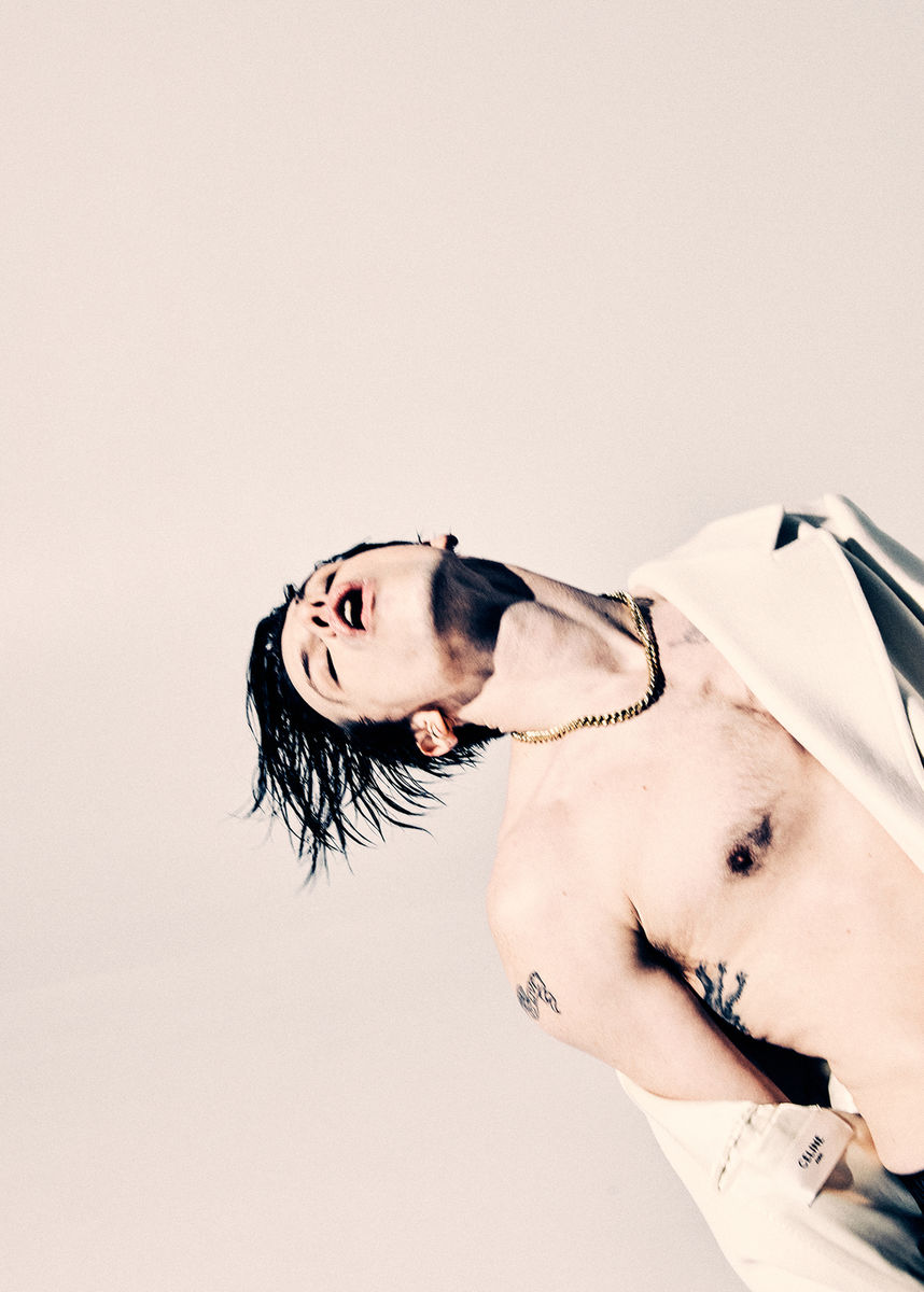 Marvin_yungblud_fontaine_5_7_253874_copy