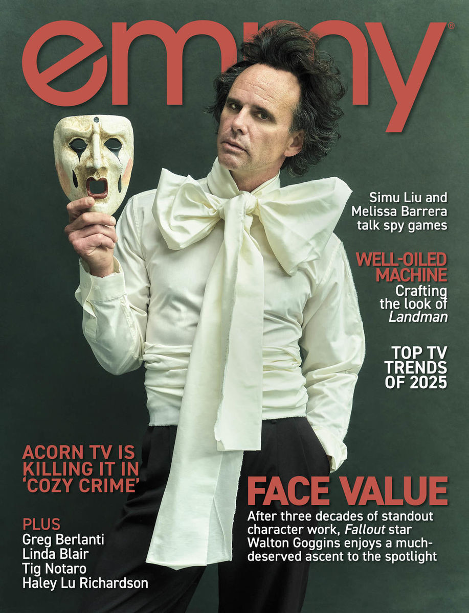Cover_walton_goggins_cover