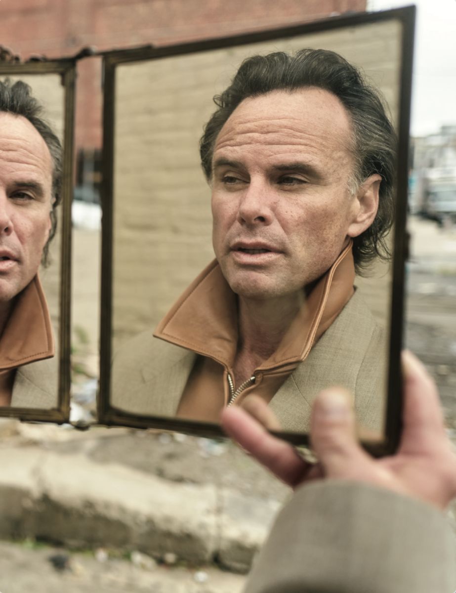 Screenshot_2025_12_16_at_4.25.06_pm