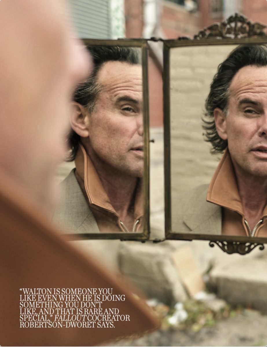 Screenshot_2025_12_16_at_4.24.57_pm