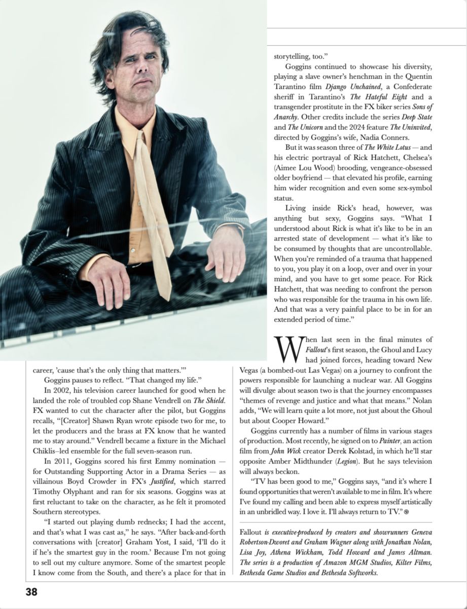 Screenshot_2025_12_16_at_4.24.40_pm