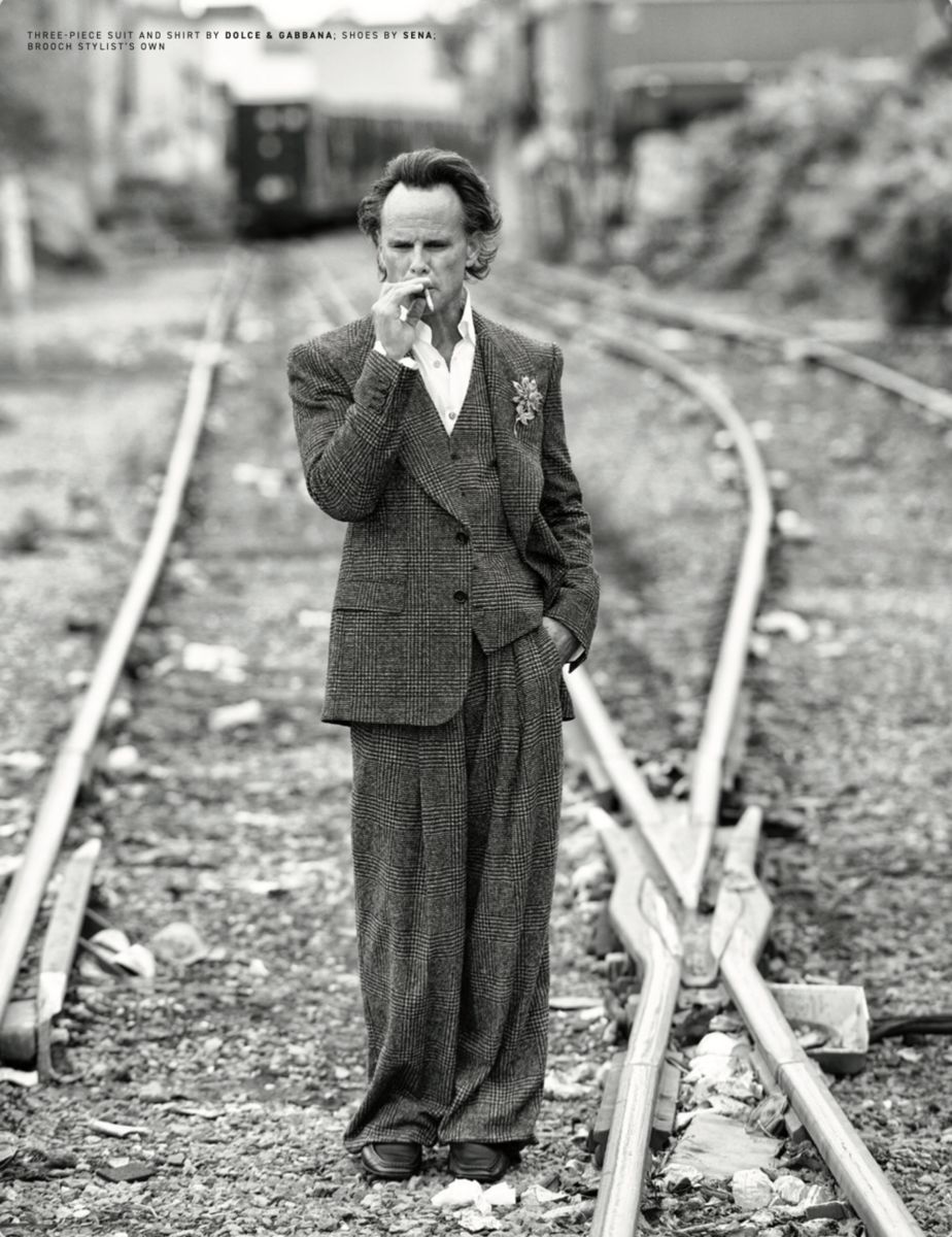 Screenshot_2025_12_16_at_4.24.24_pm