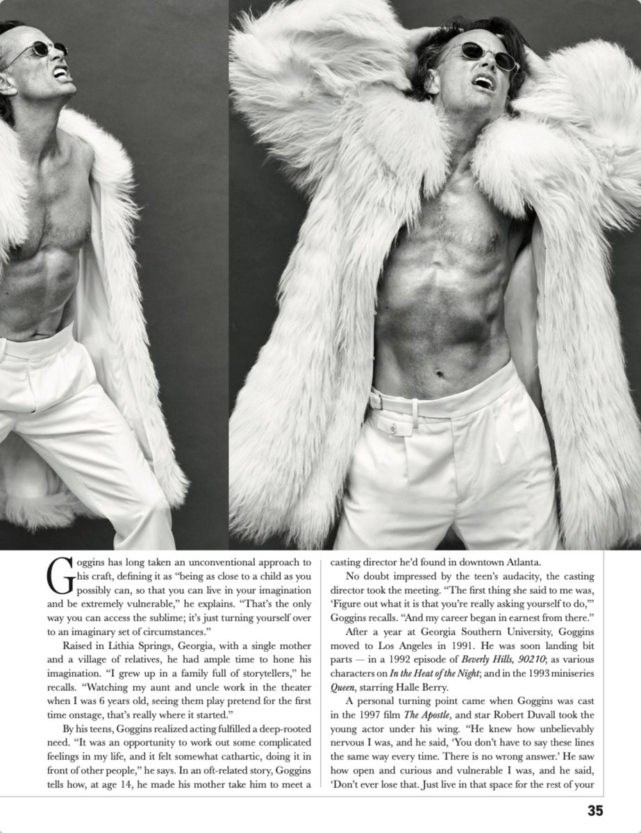 Screenshot_2025_12_16_at_4.24.16_pm