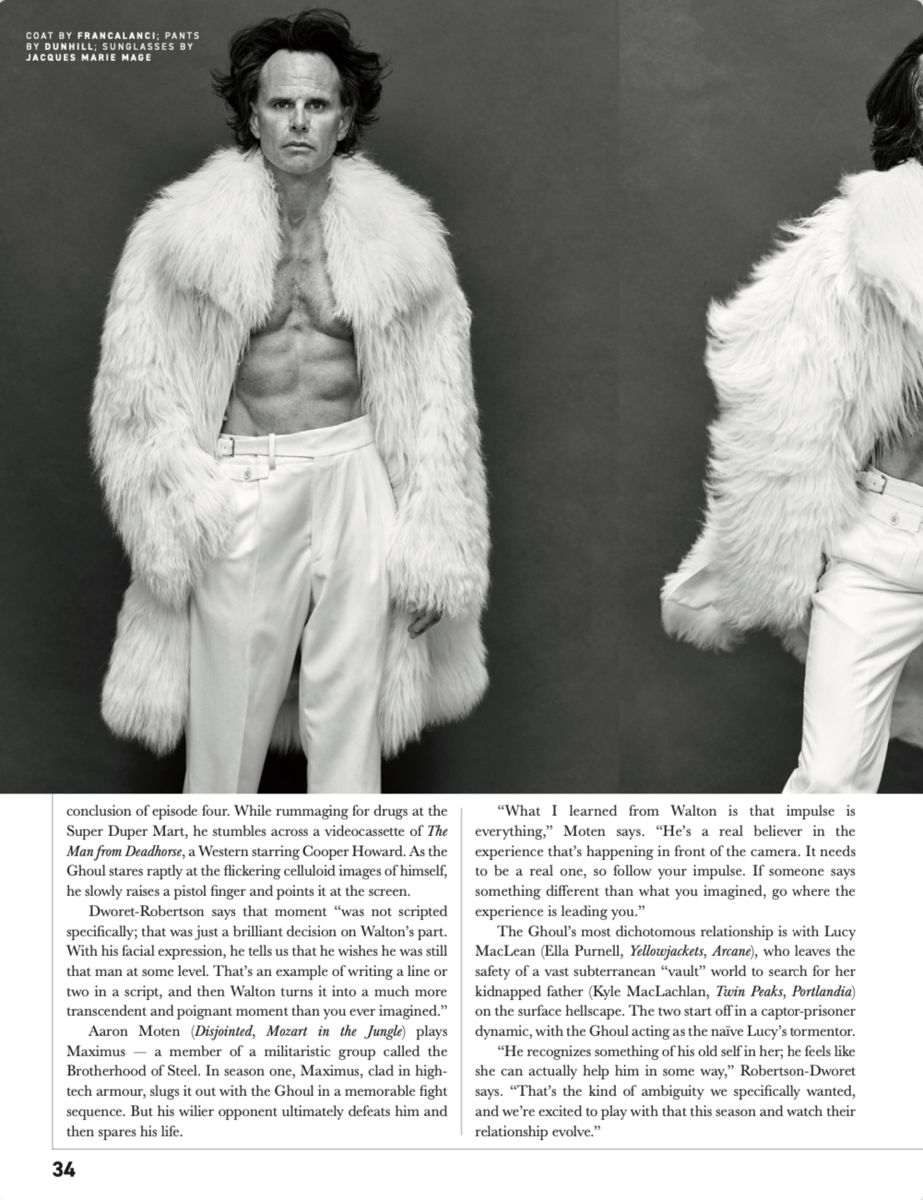 Screenshot_2025_12_16_at_4.24.07_pm