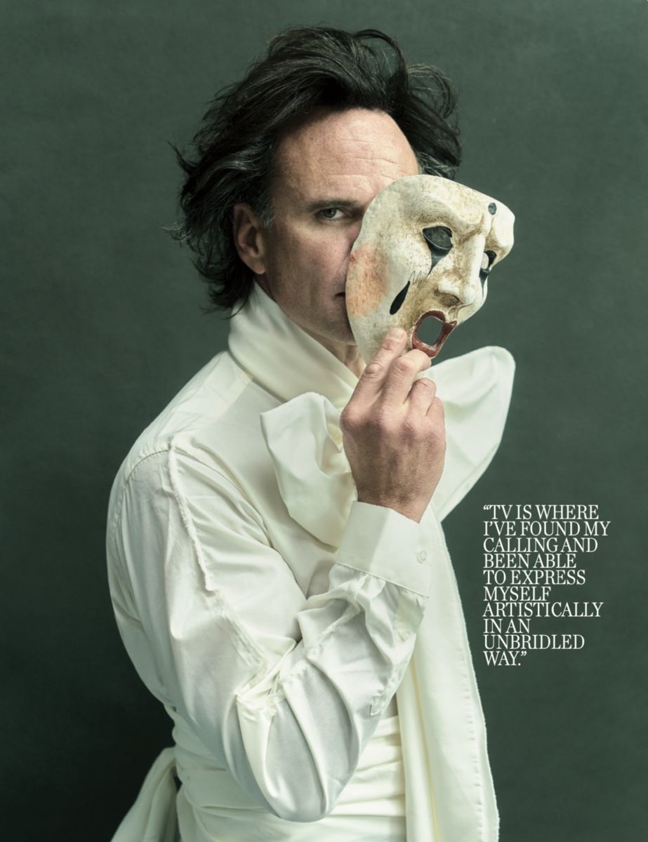 Screenshot_2025_12_16_at_4.23.59_pm