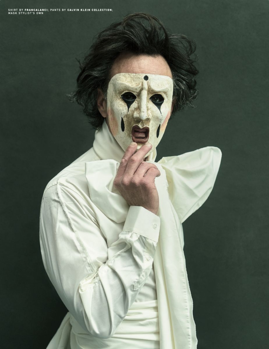 Screenshot_2025_12_16_at_4.23.49_pm