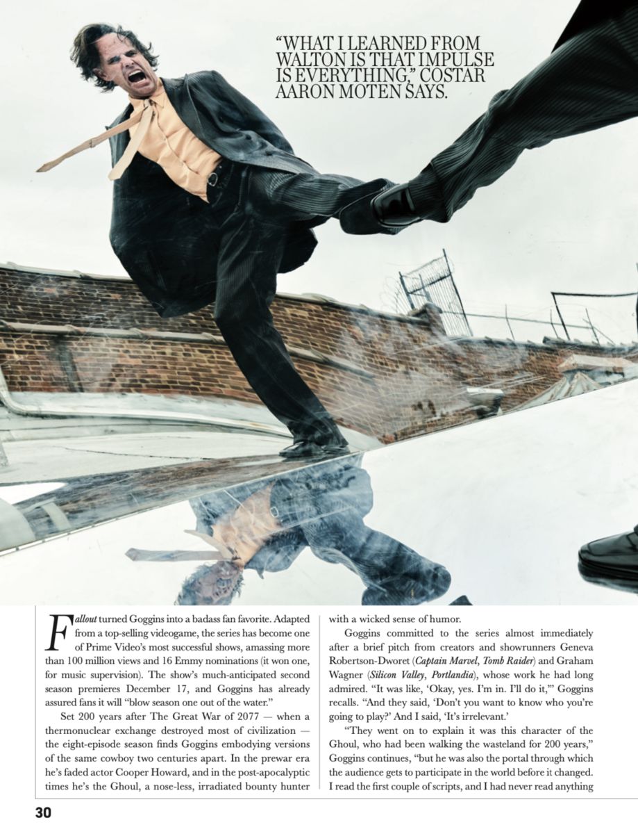 Screenshot_2025_12_16_at_4.23.34_pm