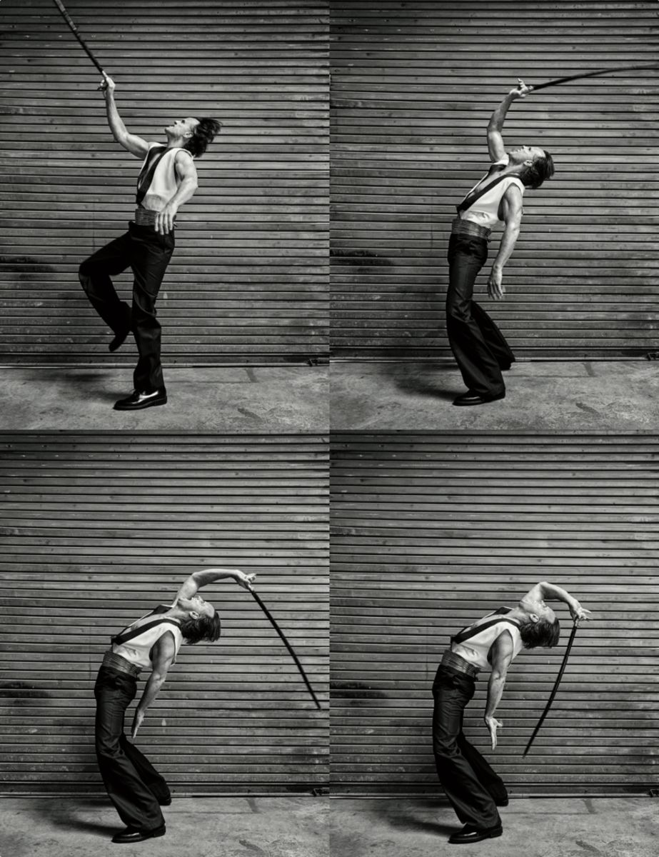 Screenshot_2025_12_16_at_4.23.21_pm