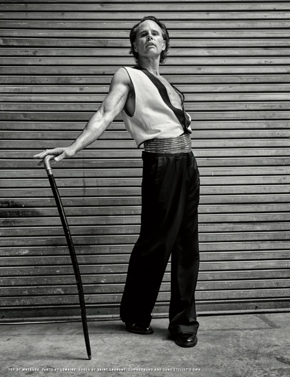 Screenshot_2025_12_16_at_4.23.13_pm