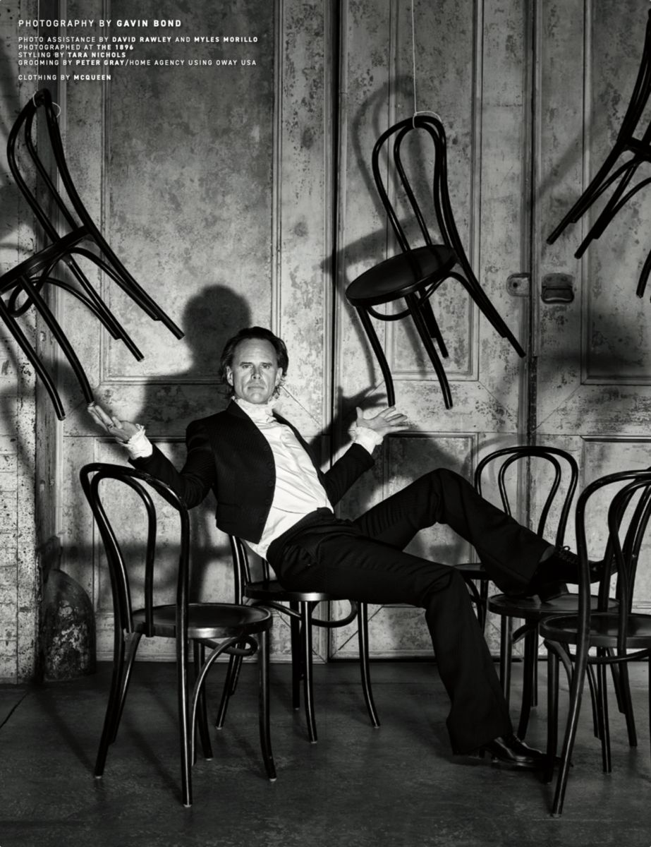 Screenshot_2025_12_16_at_4.22.54_pm