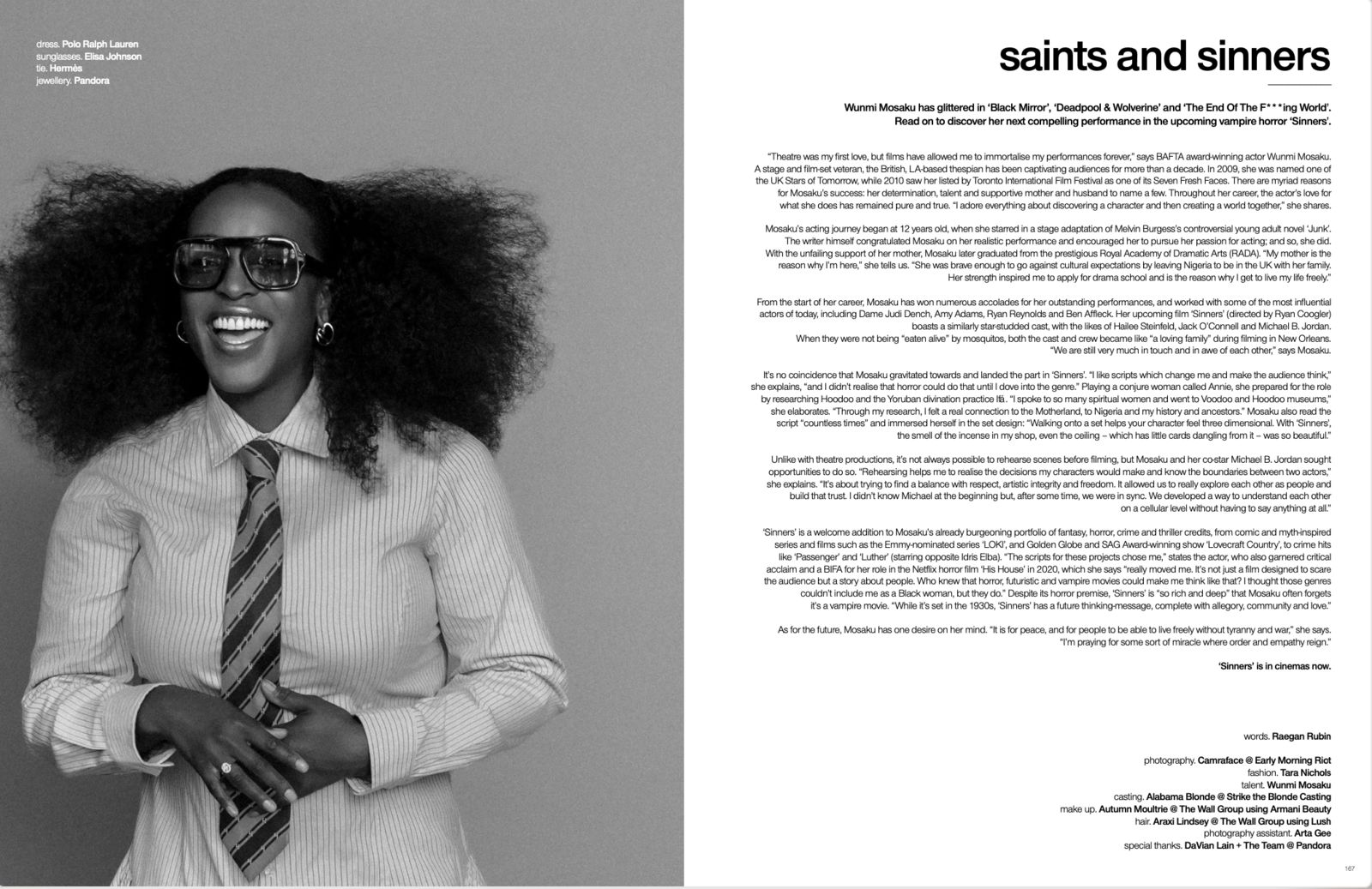 Screenshot_2025_12_16_at_5.42.19_pm