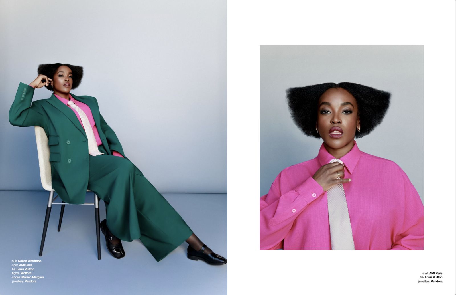 Screenshot_2025_12_16_at_5.42.10_pm