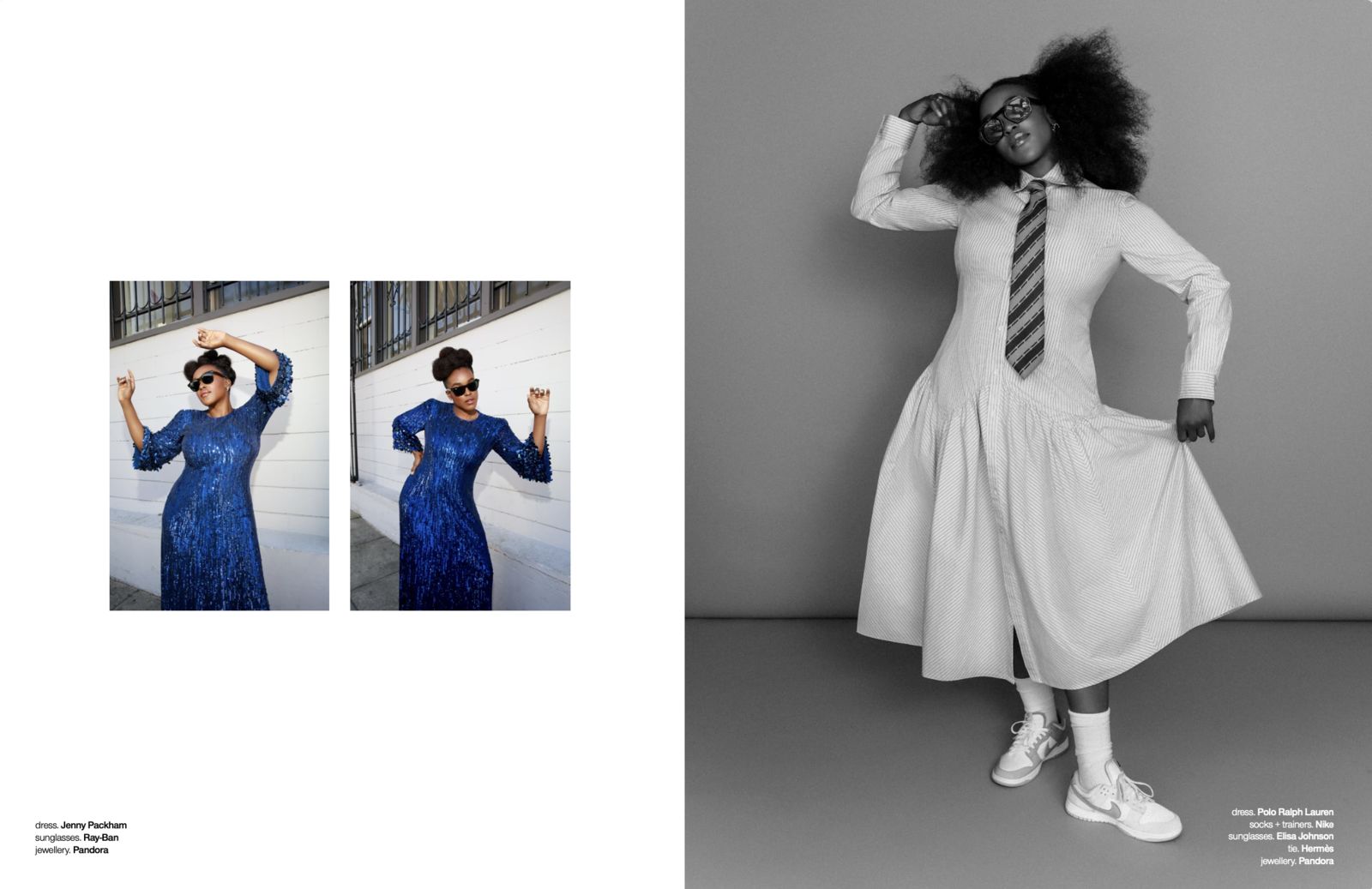 Screenshot_2025_12_16_at_5.42.02_pm