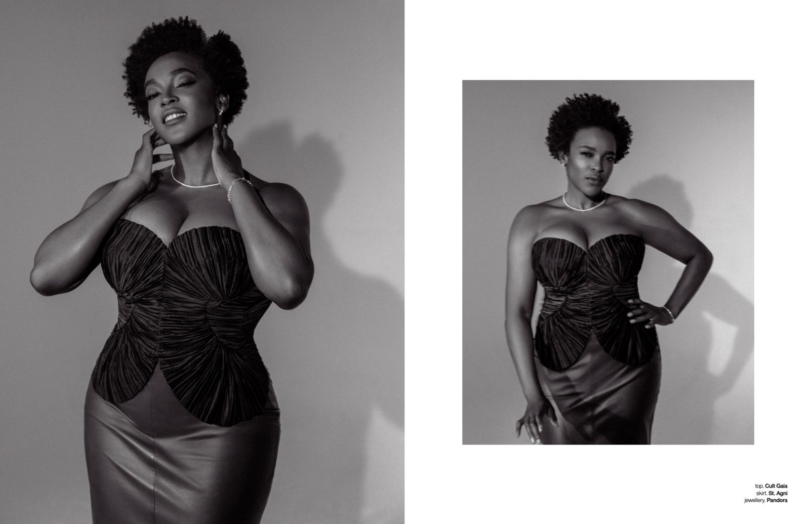 Screenshot_2025_12_16_at_5.41.46_pm