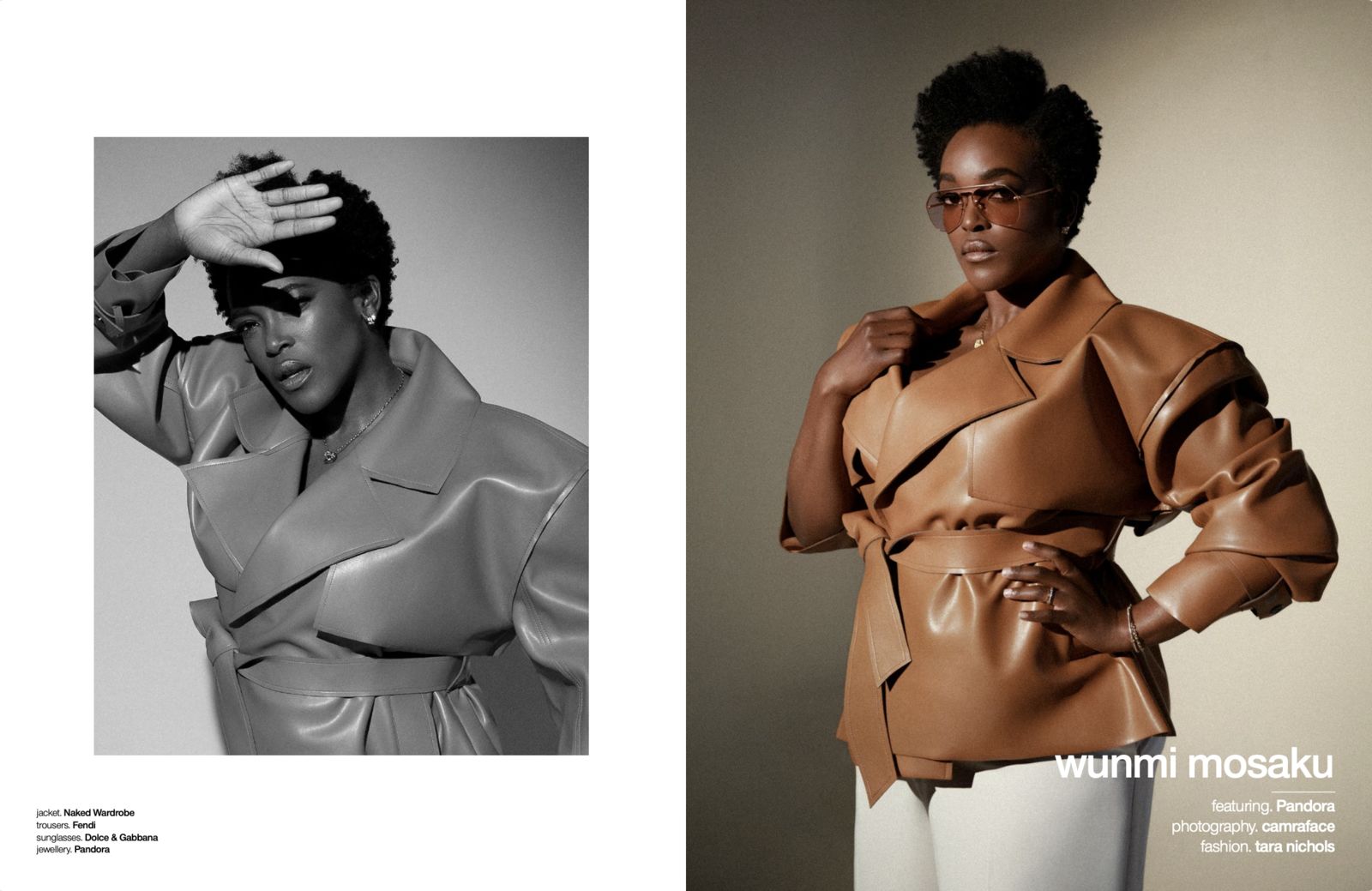 Screenshot_2025_12_16_at_5.41.36_pm