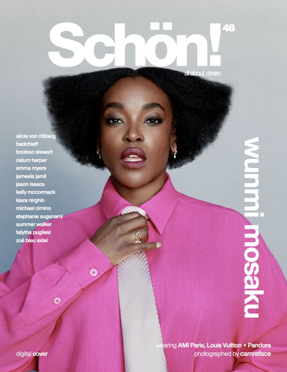 Screenshot_2025_12_16_at_5.41.19_pm